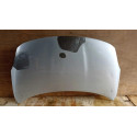 Capo Dianteiro Nissan Versa 2011 2012 2013 2014