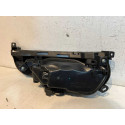 Farol Milha Volvo Xc60 Xc90 L.d 2019 2020 2021 2022 / Import