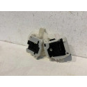 Atuador Do Ar Condicionado Subaru Legacy/outback 2009/2014