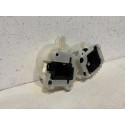 Atuador Do Ar Condicionado Subaru Legacy/outback 2009/2014