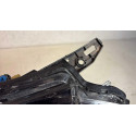 Farol Esquerdo Nissan Kicks Led 2017 2018 2019 2020 Esquerdo/motorista