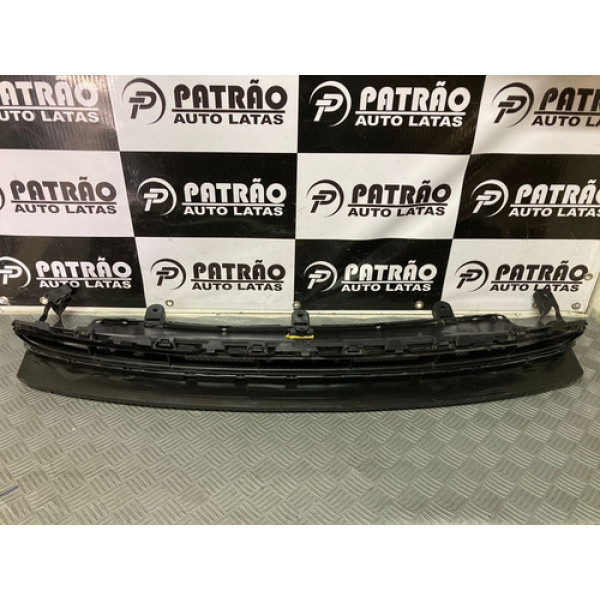 Suporte Duto Ar Porsche Macan 2019 2020 2021 Original