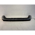Led Dlr Grade Byd Dolphin 2023 2024 2025 Original Drl Preto/transparente Branco