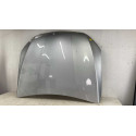 Capo Mercedes Glc 200 2015 2016 2017 2018 / Original 