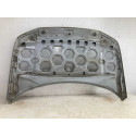 Capo Land Rover Freelander 2 2007 2009 2011 2013 2015 / Orig