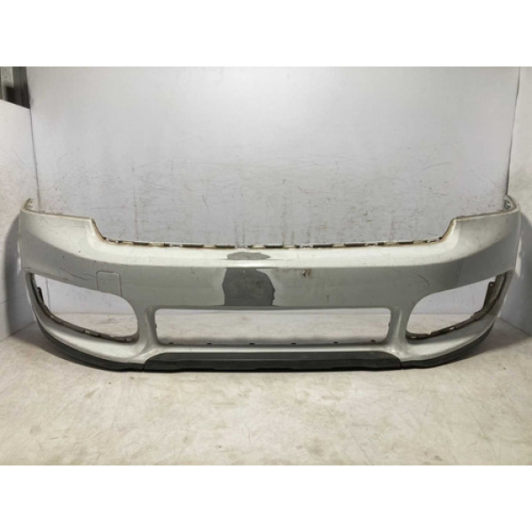 Parachoque Mini Cooper Countryman 2018 2019 / Original Branco