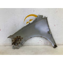 Paralama Vw Polo 2008 2009 2010 2011 2012 2013 L.d Original