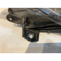 Farol Mini Cooper Jonh Cooper 2020 2021 2022 C/detalhe L.d  Direito