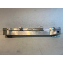Alma Traseira Bmw Z4 2011 2012 2013 2014 / Original 