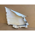 Paralama Iveco Daily 2008 2009 2010 2011 A 2018 L.e Original