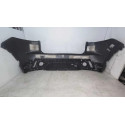 Para-choque Traseiro Jaguar E Pace X540 2018 2019 2020 2021