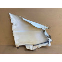 Paralama Iveco Daily 2008 2009 2010 2011 A 2018 L.e Original