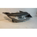 Farol L200 Triton 2021 2022 2023 Sem Led L.d Original Direito