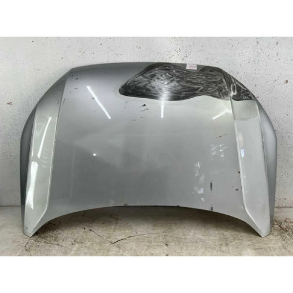 Capo Vw Gol Voyage G8 Saveiro G7 2017 2018 2019 2020 2021 / Original