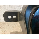 Farol Milha Outlander 2020 2021 2022 L.e Original Preto