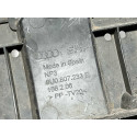 Defletor Dianteiro Audi Q3 2016 2017 2018 2019 / Original