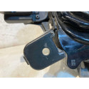 Farol Milha Outlander 2020 2021 2022 L.d Original Preto