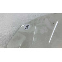 Capo Mercedes B180/b200 2012 2013 2014 2015 2016 2017 / Orig