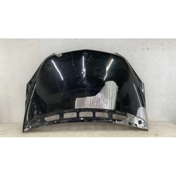 Capo Mercedes B180/b200 2006 2007 2008 2009 2010 / Original