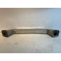 Alma Traseira Porsche Panamera 971 2017 2018 2019 / Original