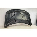 Capo Freelander 2007 2008 2009 2010 2011 A 2015 Original