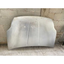 Capo Nissan Sentra 2007 2008 2009 2010 2011 2012 Original