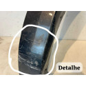 Moldura Paralama Traseiro Ram 3500 2018 2019 A 2021 L.e Orig Preto