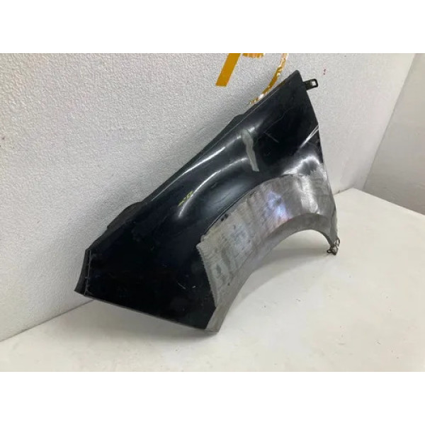 Paralama Ecosport 2013 2014 2015 2016 2017 2018 2019 L.e Ori