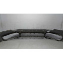Parachoque Mini Cooper Countryman 2018 2019 2020 / Original Preto