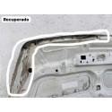 Capo Renault Master 2014 2015 2016 2017 2018 2019 Original