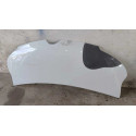 Capô Renault Master 2022 2013 2024 2025 2026