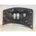 Capo Renault Megane 2008 2009 2010 2011 2012 Original
