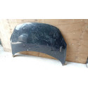 Capo Peugeot 307 2007 2008 2009 2010 2011 2012 Original