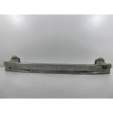 Alma Parachoque Tras Bmw X1 2016 2017 2018 2019 Original