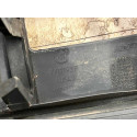 Parachoque Traseiro Fiat Uno Way 2012 2013 2014 2015 / Orig
