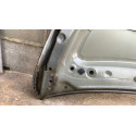Capo Honda Fit 2015 2016 2017 2018 2019 2020 2021