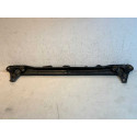 Alma Parachoque Traseira Chery Tiggo 5x 2021 2022 / Original
