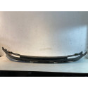 Spoiler Traseiro Discovery Sport 2016 2017 2018 2019 Origina Preto