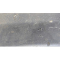 Parachoque Dianteiro Mahindra Scorpio 2008-2010 (usado) Preto