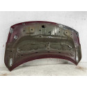 Capo Nissan Versa 2015 2016 2017 2018 2019 / Original  