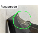 Parachoque Subaru Forester 2013 2014 2015 2016 2017 Original Preto