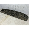 Defletor Dianteiro Audi Q3 2016 2017 2018 2019 / Original