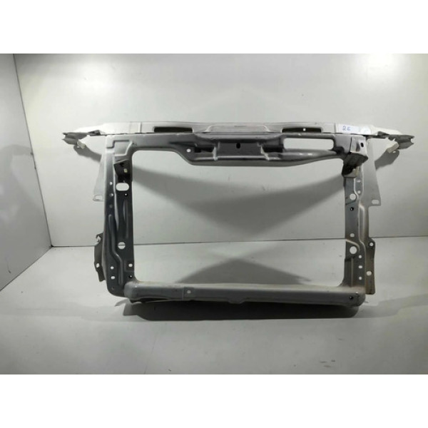 Painel Frontal Vw Gol Saveiro Voyage G6 G7 2013 A 2017 Origi