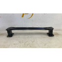 Alma Dianteiro Fiat Pulse 2021 2022 2023 / Original 