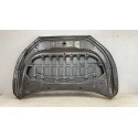 Capo Toyota Corolla Cross 2020 2021 2022 2023 Original