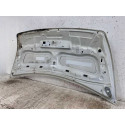Capo Renault Master 2014 2015 2016 2017 2018 2019 Original
