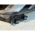 Farol Subaru Legacy Outback C/led 2018 2019 2020 / Original Esquerdo/motorista