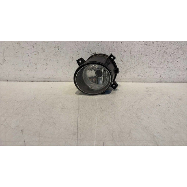 Farol Milha Tiggo 5x  2019 2020 Esquerdo Original Branca