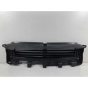 Defletor Entrada Ar Volvo Xc40 2018 2019 2020 2021 2022 Orig Preto Fosco