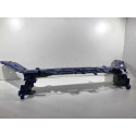 Painel Frontal Jaguar E Pace 2018 2019 2020 2021 2022 Origin